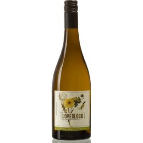Wine Deals : Loveblock Sauvignon Blanc 2012