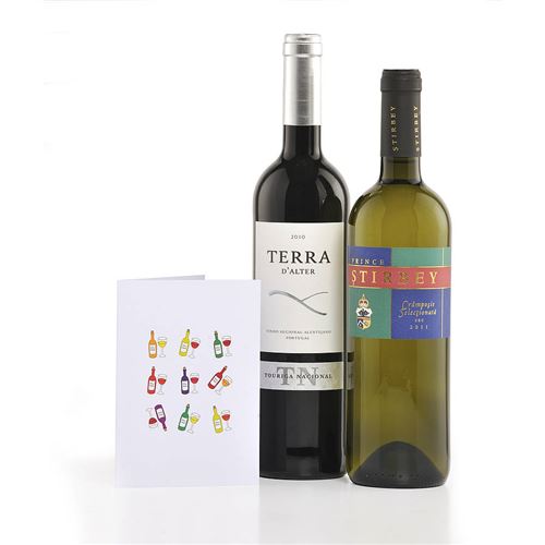 best-fathers-day-gifts-wine-lovers-3